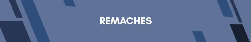 remaches